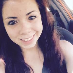 Meet your Posher, Sabre